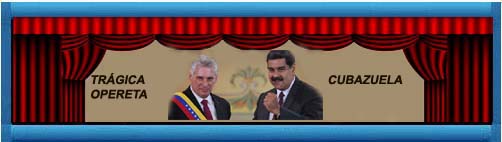 web/article.asp?artID=40990
