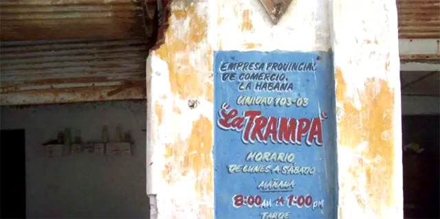 http://www.cubademocraciayvida.org/web/article.asp?artID=54144