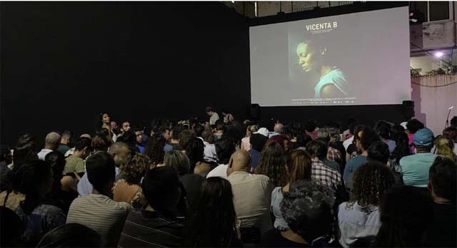 http://www.cubademocraciayvida.org/web/article.asp?artID=54190