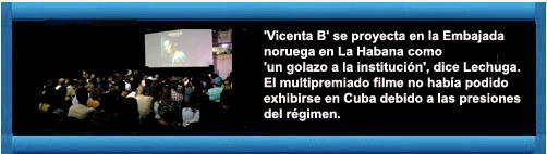 http://www.cubademocraciayvida.org/web/article.asp?artID=54190