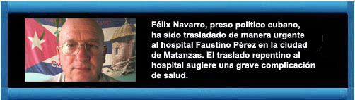 web/article.asp?artID=54226
