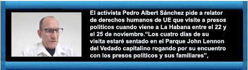 web/article.asp?artID=54246