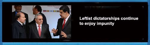 http://www.cubademocraciayvida.org/web/article.asp?artID=39661