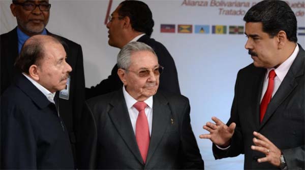 http://www.cubademocraciayvida.org/web/article.asp?artID=39661