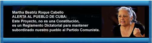 http://cubademocraciayvida.org/web/article.asp?artID=39812