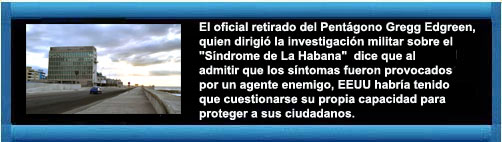 web/article.asp?artID=54983