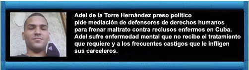 web/article.asp?artID=55352