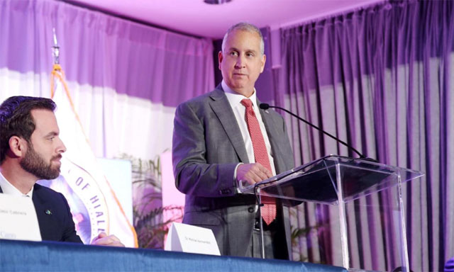 http://cubademocraciayvida.org/web/article.asp?artID=55369