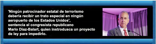 http://cubademocraciayvida.org/web/article.asp?artID=55369
