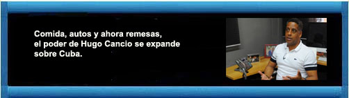 web/article.asp?artID=55346