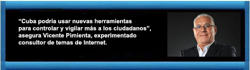 web/article.asp?artID=55334