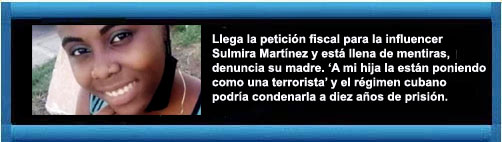 web/article.asp?artID=55393