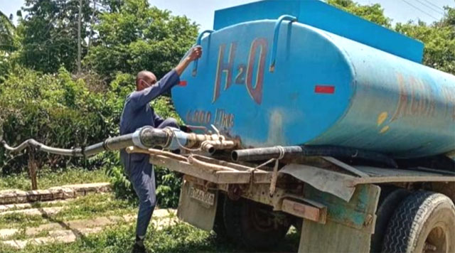 http://cubademocraciayvida.org/web/article.asp?artID=55325