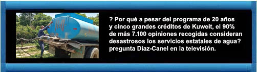 http://cubademocraciayvida.org/web/article.asp?artID=55325