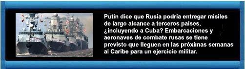 web/article.asp?artID=55377