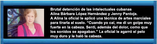 web/article.asp?artID=55451