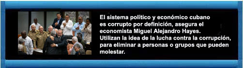 web/article.asp?artID=55487