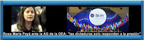 web/article.asp?artID=55488