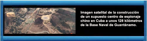 web/article.asp?artID=55511