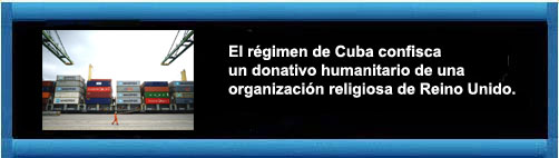 web/article.asp?artID=55502