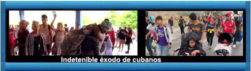 web/article.asp?artID=55439
