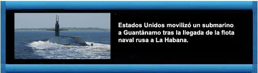 web/article.asp?artID=55417