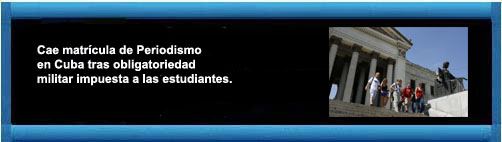 web/article.asp?artID=55478