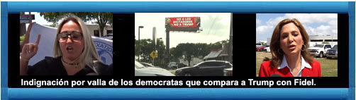 web/article.asp?artID=55447