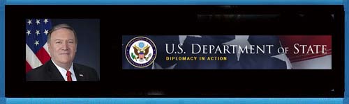 web/article.asp?artID=40397