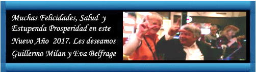 web/article.asp?artID=33955