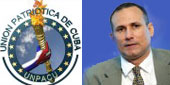 Quinto da de detenciones, allanamientos y cerco policial contra la UNPACU. Consejo Coordinador de la Unin Patritica de Cuba, UNPACU. cubademocraciayvida.org web/folder.asp?folderID=136