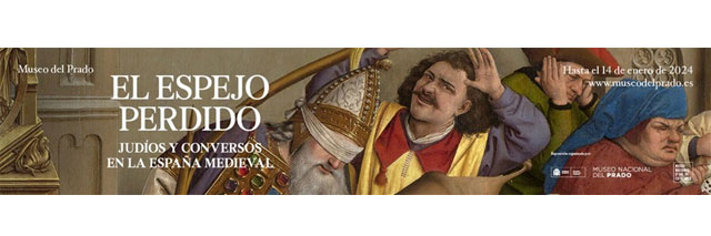 El espejo perdido en el Museo del Prado. Por Flix Jos Hernndez.                     CubaDemocracia y Vida.org                                                                                        web/folder.asp?folderID=136  