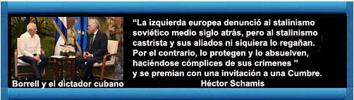 web/article.asp?artID=53443