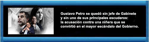 web/article.asp?artID=53132
