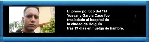 web/article.asp?artID=53114