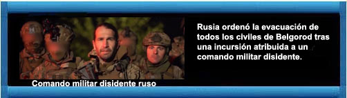 web/article.asp?artID=53058