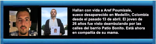 web/article.asp?artID=52981