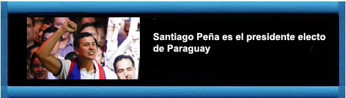 http://www.cubademocraciayvida.org/web/article.asp?artID=52912