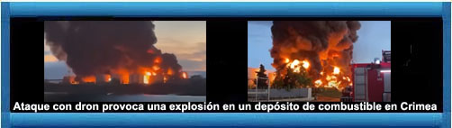 http://www.cubademocraciayvida.org/web/article.asp?artID=52905