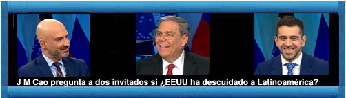 web/article.asp?artID=52835