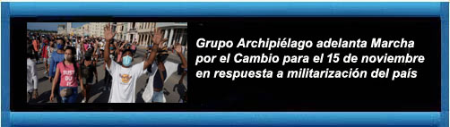 web/article.asp?artID=48920