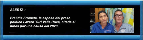 web/article.asp?artID=48964