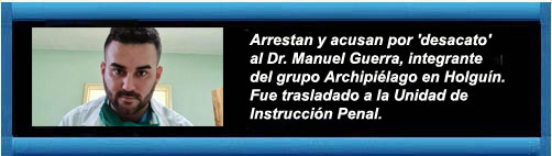 web/article.asp?artID=48928