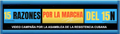 web/article.asp?artID=48971