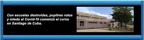 web/article.asp?artID=48917