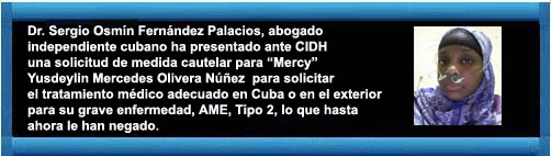 web/article.asp?artID=48977