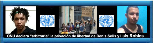 web/article.asp?artID=49009