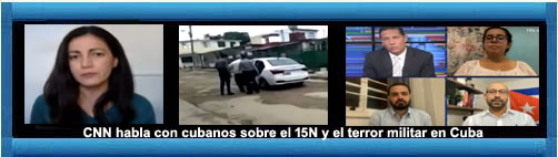 web/article.asp?artID=49242