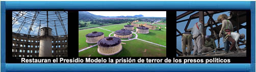 http://cubademocraciayvida.org/web/article.asp?artID=49266