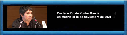 web/article.asp?artID=49250